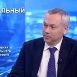 В Новосибирской области становится популярной профессия учителя