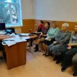 Итоги участия в ярмарке трудоустройства подвели в новосибирской области