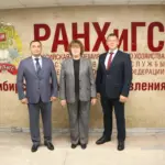 Выпускники программы «Герои Новосибири» успешно защитили свои проекты