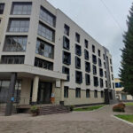Больше сеансов бальнеотерапии: в санатории «Рассвет» увеличили производительность