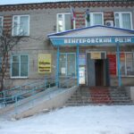 Центры занятости населения Новосибирской области реорганизуются
