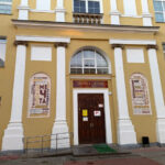 Гранты на обновление получат новосибирские Дома культуры