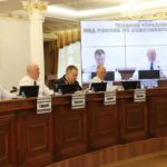 Более 6 тысяч IT-преступлений зарегистрировано в Новосибирской области