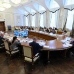 В Новосибирской области расширяют меры поддержки и трудоустройства участников СВО