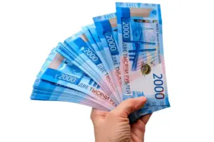 Прожиточный минимум для пенсионеров в России вырастет в 2027 году: как это скажется на выплатах