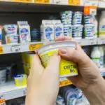 В Новосибирске судят петербурженку за мошенничество с «распродажами» в чатах