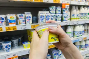 В Новосибирске судят петербурженку за мошенничество с «распродажами» в чатах