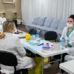 Обследования, которые планируют ввести с 2027 года