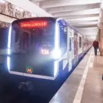 Мэрия Новосибирска показала масштабную схему развития метро до 2055 года