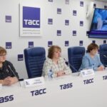 В Новосибирской области рекордно снижена больничная летальность от инсульта