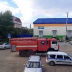Пять жителей Новосибирской области погибли при неосторожном обращение с огнем в сентябре