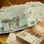 В России готовят переходный налоговый режим для малого бизнеса и самозанятых