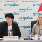 Новые цифровые сервисы по четырем жизненным ситуациям внедрят в регионе в 2027 году