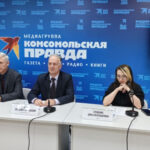 Молодые работники культуры региона стали лидерами Сибири по числу грантовых проектов