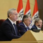 В Новосибирской области продолжают совершенствовать меры поддержки участников СВО