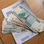 В Новосибирской области пересчитали транспортный и земельный налоги участникам СВО