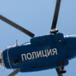 В Новосибирской области усилили контроль за миграцией