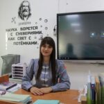 Минпросвещения России подготовило законопроект о новых мерах поддержки и защиты учителей