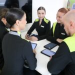 В Новосибирской области складывается мощная система поддержки семей: государство и бизнес действуют сообща