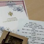 Жених и невеста 80+ сыграли свадьбу в Новосибирской области
