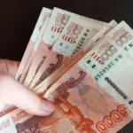 Штраф за безбилетный проезд в Новосибирской области могут поднять до 2,5 тысячи рублей.