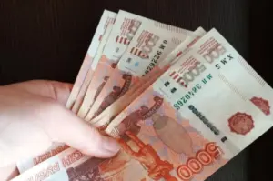 В России готовят переходный налоговый режим для малого бизнеса и самозанятых
