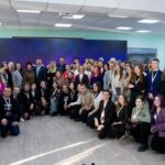 В Новосибирске молодёжный форум «МедиаСбор» соберёт 200 активных участников