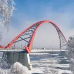 Тёплая зима в Новосибирске: географ рассказала, чего ждать от погоды в ноябре и декабре