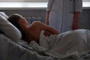 Запрет склонения к абортам хотят запретить в Новосибирской области