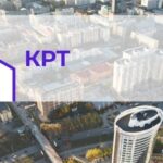 В Новосибирской области определены 77 площадок КРТ, в стадии реализации – 55 проектов