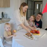 Подтвердить статус многодетной семьи в Новосибирской области стало проще