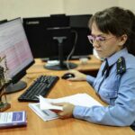 Сергей Неведомский рассказал как должникам защитить часть своих доходов