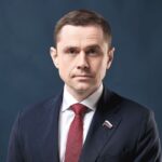 Увеличить налоговые выплаты новосибирцам предложил депутат Госдумы Аксененко